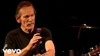 Gordon Lightfoot - Song For A Winter&#39;s Night (Live In Reno)