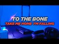 DJ To The Bone TikTok Remix Viral Full Bass 2021