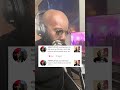 DJ Tips: What To Say On The Microphone?PART 1 #mc #djtips #motivationfordjs #question #mic