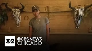 Famous City Council to vote on $1.75 million settlement after woman died in police custody Net Worth