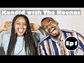 (NEW REALITY SEGMENT) KANDID WITH THE KOENAS: E01 HERITAGE DAY