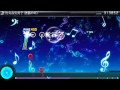 Project DIVA F2ND EDIT 短気呑気男子