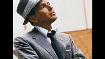 "What'll I Do" Frank Sinatra "What'll I Do" Frank Sinatra