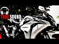 HONDA CBR1000RR | NO WIND | TRUE SOUND | HEADPHONES RECOMMENDED | ROXAS RIDES #Honda #HondaCBR1000RR