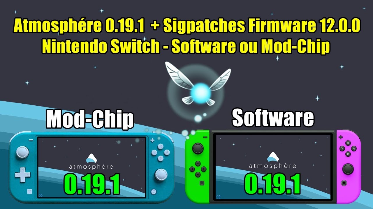 строение атмосферы земли по слоям. атмосфера отель сочи. атмосфера 0. атмосфера 0. 4.