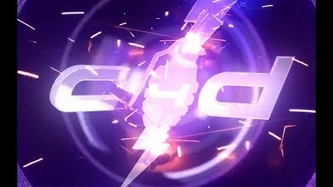 [Editing Contest] Promod Frag of the Day - Episode 50 [CLOSED]