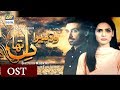 Watch OST : Woh Mera Dil Tha - | ARY Digital Drama Online In Hd