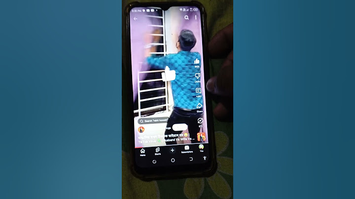 বাঙালি যখন টিকটক ভাইরাস হয় 🤣rakibhossain #funny #rakib_hossain #comedy #ontora