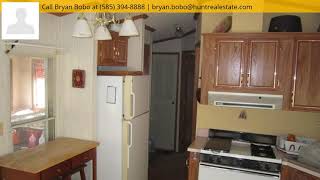 6874 Grandview Lane video tour