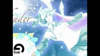 livetune - ファインダー