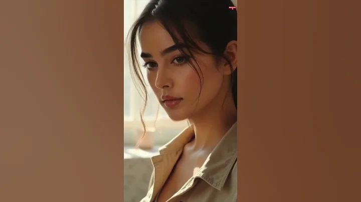 The Simple Truth About Being Kind to Yourself That Nobody Talks About!