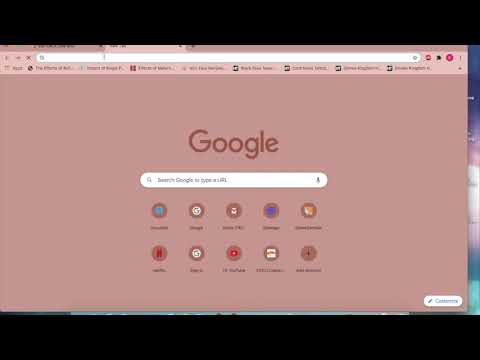 lavagna Tutorial
