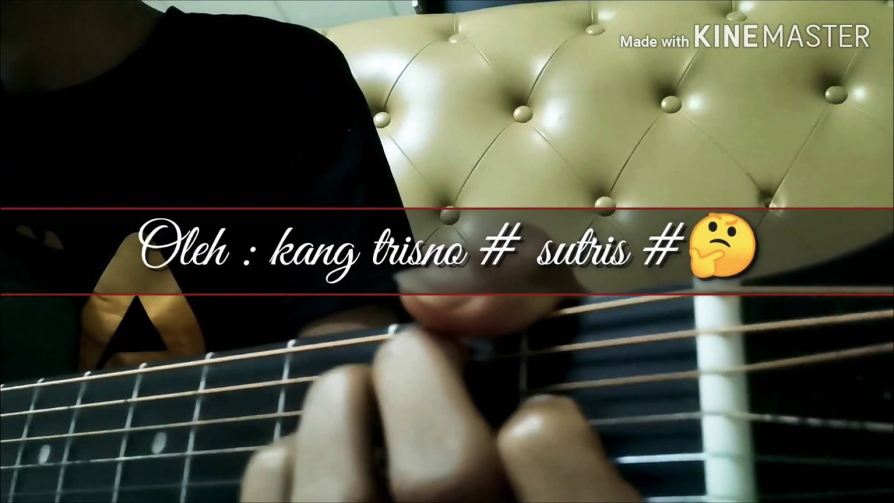 RINDU YANG PERGI - YouTube