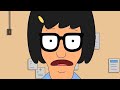 References You Missed In Bob's Burgers