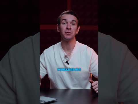 Проводим новогодний розыгрыш с денежными призами!