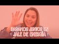 Hagamos juntos un jale de energa 