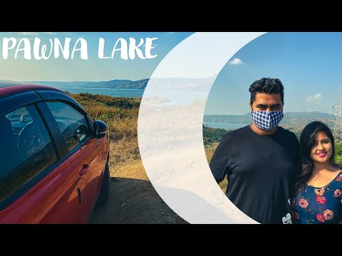 PAWNA LAKE: WE