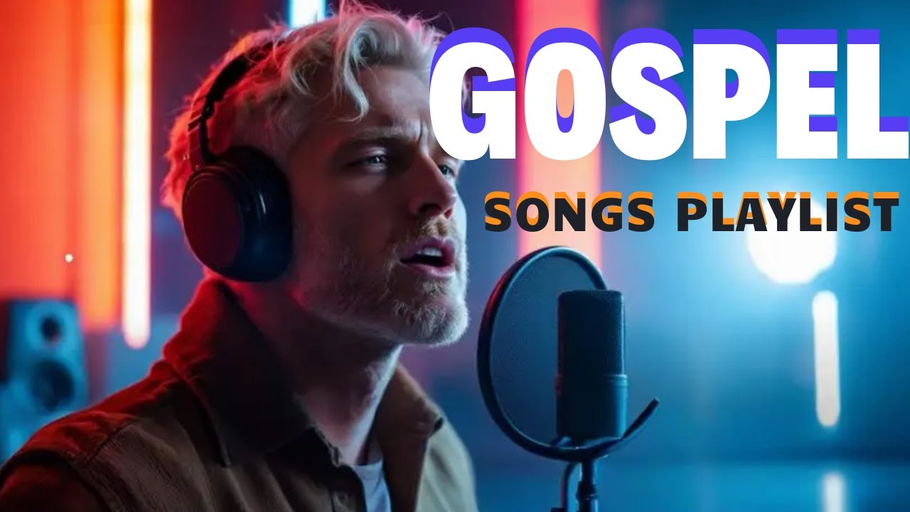 Gospel Songs Of All Time Collection With Lyrics Greatest Black Gospel gospel-songs-of-all-time-collection-with-lyrics-greatest-black-gospel