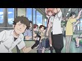   الحلقة 4