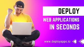 Zero Downtime Deployment in Seconds. Deploy PHP, Laravel, VueJS, ReactJS, Angular, Node, Docker etc.