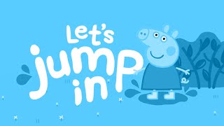 Details (most viewed)Peppa Pig Tales Logo Effects(Inspired by Preview 2 Effects) Guide