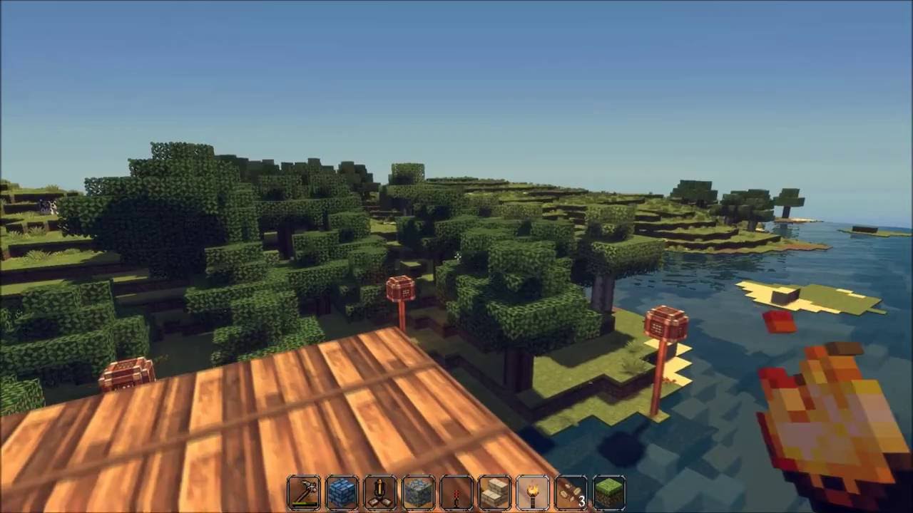 shaders texture pack 1.12.2 paid