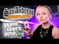 РАЗВИВАЮСЬ в GTA 5 RP ALTA l ПРОМОКОД LOVE