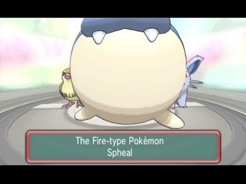 pokemon extreme randomizer omega ruby pokemon extreme randomizer omega ruby