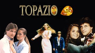 Topazio - Ep 2 (Italiano)