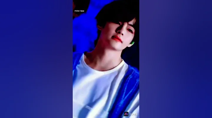 #bts #boybandfandom #taehyungonseojins #btsarmy #army #kpopfandom #bts_official_bighit