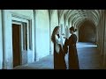 Capture de la vidéo East Elysium - Twist