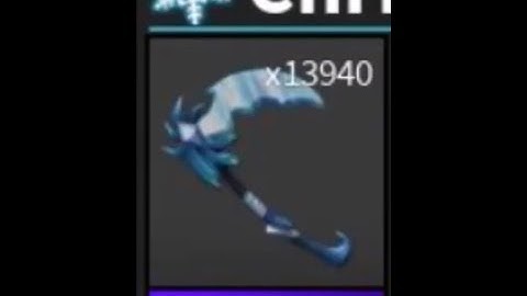 MM2 DUPING SCRIPT AUGUST 2024 | WORKS ON PC/MOBILE