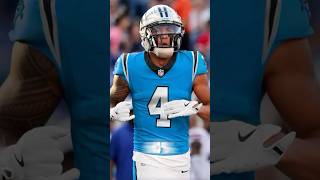 Panthers Training Camp Preview 3 Storylines That Could Define The Season