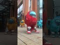 Video Musical