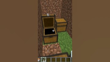 best way to hide your diamonds  #Shorts