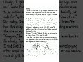 The Project Manhood #diaryofawimpykid #fanfiction