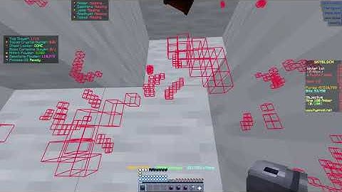 Hypixel Skyblock Pizza Client  │ Legit Version │Anti-Rat System │ Working on December 2022