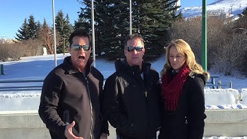 Network Marketing Stars Reveal the Secrets to Success