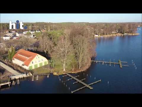 hit.- Eigenheime - Wir verwirklichen mit Ihnen den Traum vom Eigenheim in Hamburg und Berlin.