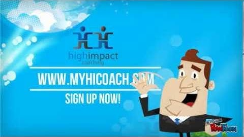 Fundamentals of a DFT Environment