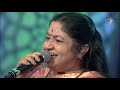 Ravayya Muddula Song | SP Balu, Chitra Performance | Swarabhishekam | 10th September 2017|TV  Telugu Mp3 Song