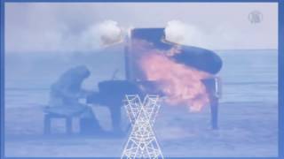 1983 Premium Cable Television With A Last Second Twist