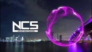 Aero Chord - Time Leap [NoCopyrightSounds] 1 HOUR