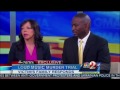 Juror Believes Michael Dunn Was Guilty