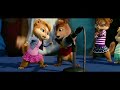 KHALIGRAPH JONES x MSUPA S - WATAJUA HAWAJUI (OFFICIAL CHIPMUNKS VERSION)