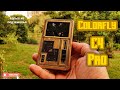 Обзор плеера Colorfly C4 Pro