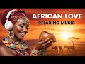 Mapenzi Ya Kweli Best Swahili Love Songs 2026 Romantic Afro R B Zilizogusa Moyo