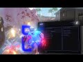 PAINEL XIT EMULADOR 100% ANTI BAN ATUALIZADO GRÁTIS! LINK DESCRIÇÃO