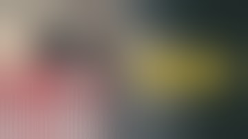 A WAY OUT Full Game Walkthrough - No Commentary (#AWayOut Full Gameplay Walkthrough) 2018