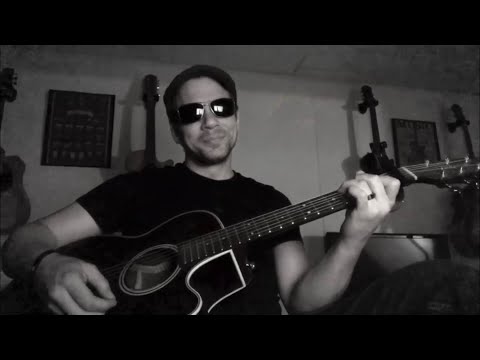 burl-ives---holly-jolly-christmas---cover-by-jmb